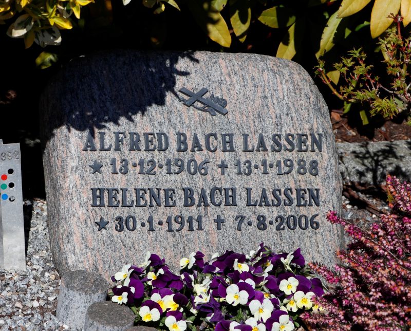 Helene Bach Lassen.JPG